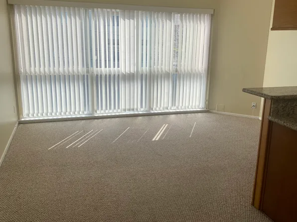 1634 Oxford St #305, Berkeley, CA 94709