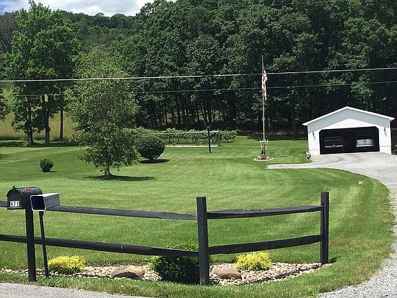 front view of property 2