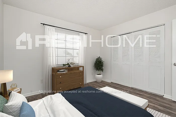 12464 Elgin Blvd — Photo 10