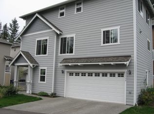11732 14th Ave W, Everett, WA 98204