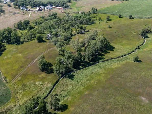 30239 463rd Ave #3, Centerville, SD 57014