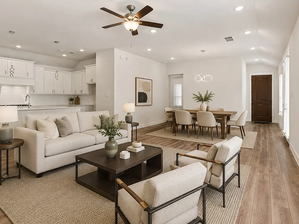 13008 Cabana Dr