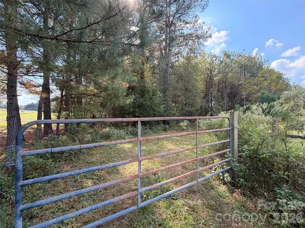 0 Barbees Grove Rd #4, Oakboro, NC 28129