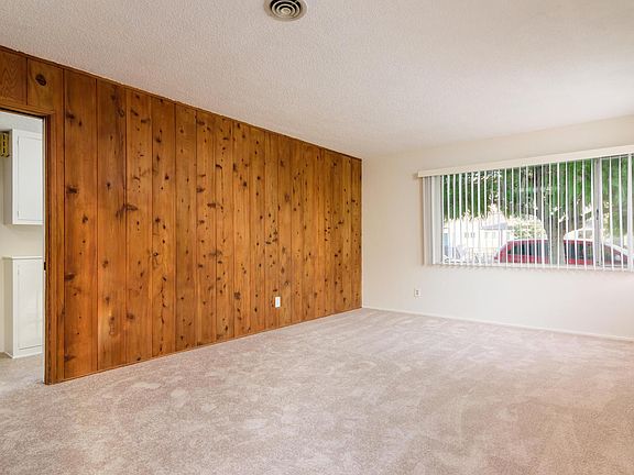 4th image of 1610 Glorietta Blvd APT 1