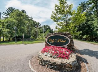4404 Green St, Middleboro, MA 02346