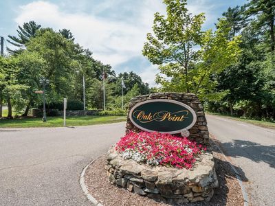 4404 Green St, Middleboro, MA, 02346