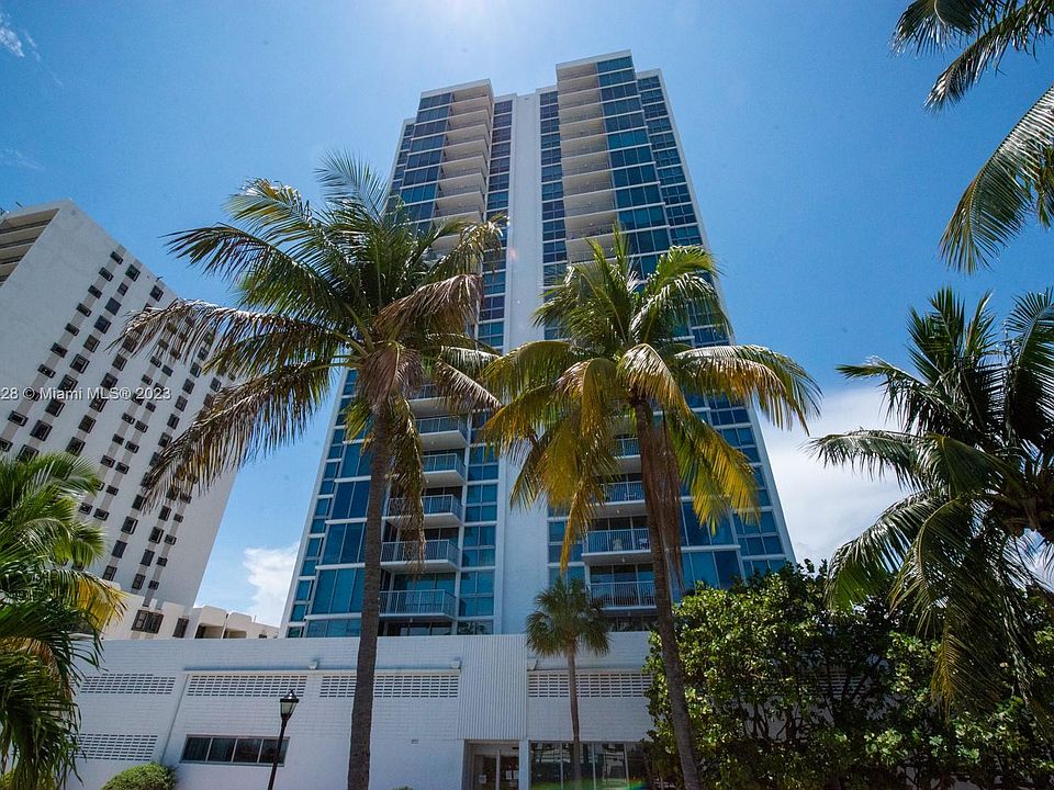 Mirasol Ocean Towers Condo Apartments - Miami Beach, FL | Zillow