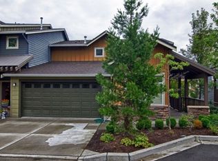 138 Cougar Ridge Rd NW, Issaquah, WA 98027