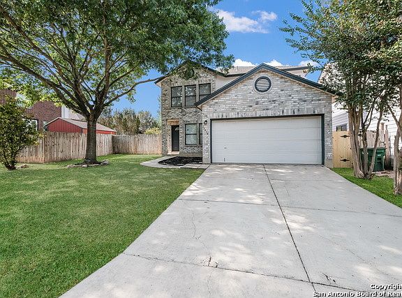 3rd image of 13414 Alder Creek Dr