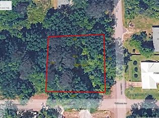 Claiborne Ave, Covington, LA 70433