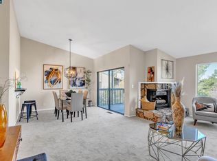 1503 Ashwood Dr, Martinez, CA 94553