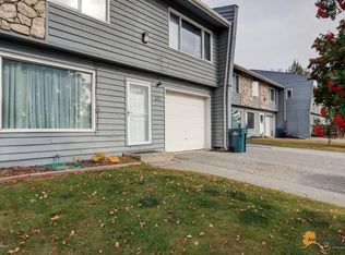 635 W Nelson Ave, Wasilla, AK 99654