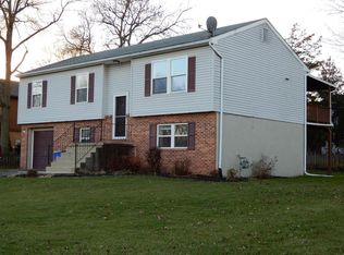 2570 Abby Ln, Dover, PA 17315