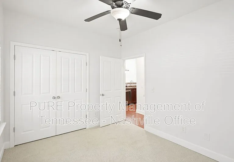8431 Callabee Way #4 — Photo 13