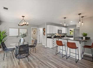 250 Middleton Dr, Boulder Creek, CA 95006