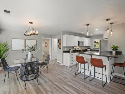 250 Middleton Dr, Boulder Creek, CA, 95006