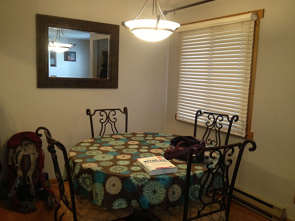 1st image of 36 Cedar Ct