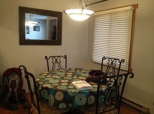 36 Cedar Ct, Steamboat Springs, CO 80487