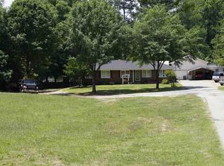 1001 New Hope Rd, Lawrenceville, GA 30045