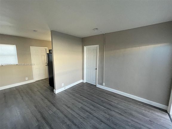 3rd image of 1777 Ali Baba Ave #2
