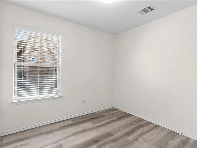 803 Quartz Trl — Photo 27