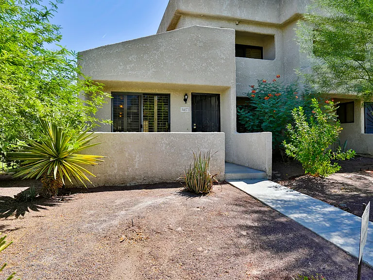 34073 Emily Way — Photo 45