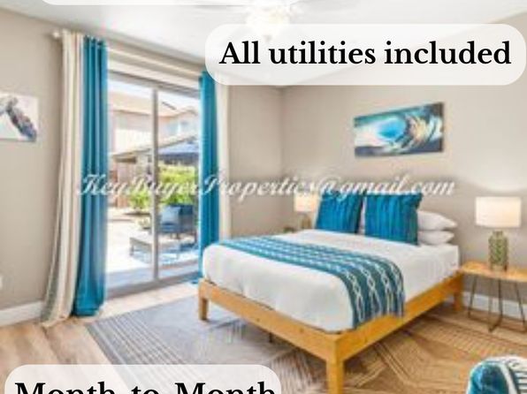 (undisclosed Address), Lincoln, CA 95648