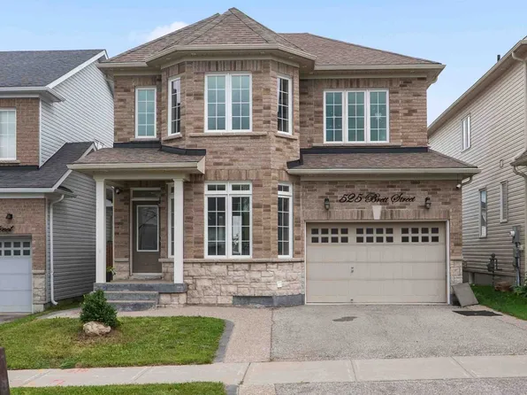 525 Brett St, Shelburne, ON L9V 3V5