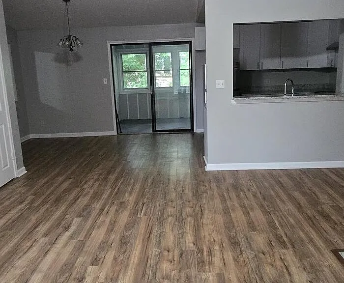 1268 Britain Dr NW — Photo 4