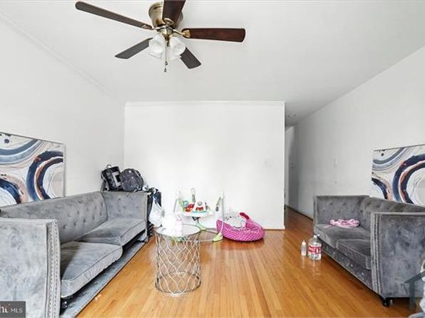 800 E North Ave #1