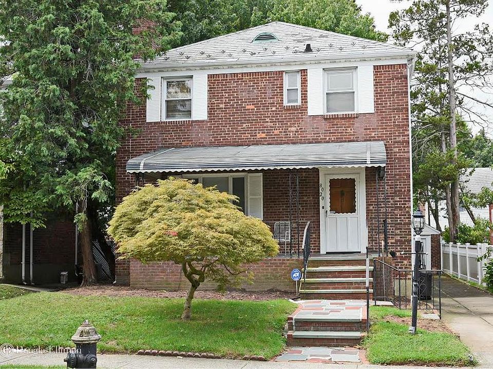 1st image of 8020 190th St
