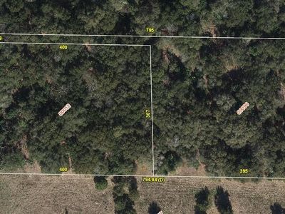 6427 Dora Dr #12, Mount Dora, FL, 32757