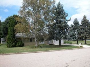 420 Northview Ct, Deforest, WI 53532