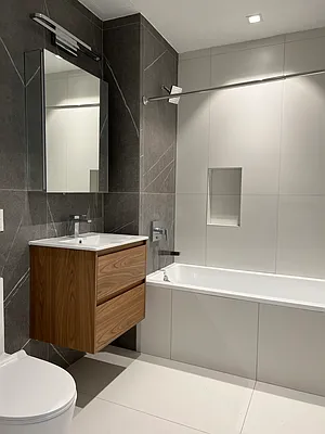 Rented by Nooklyn NYC LLC | media 107