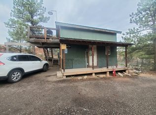 3815 Flagstone Quarry Dr, Loveland, CO 80538