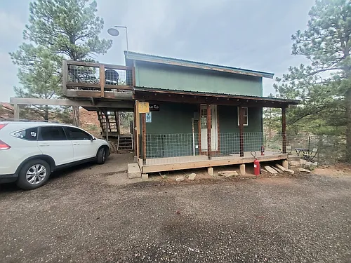3815 Flagstone Quarry Dr Photo 1 3815 Flagstone Quarry Dr Photo 1