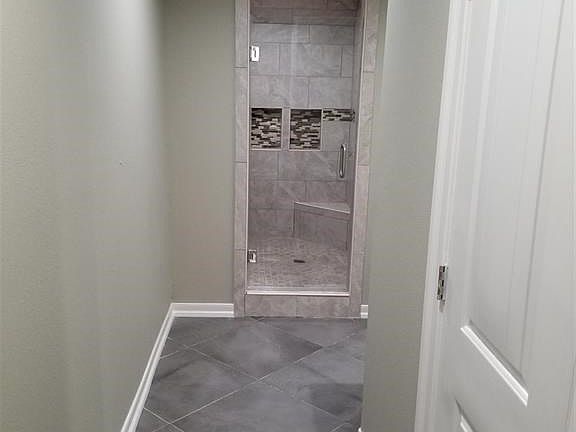 4th image of 13345 Davida Dr