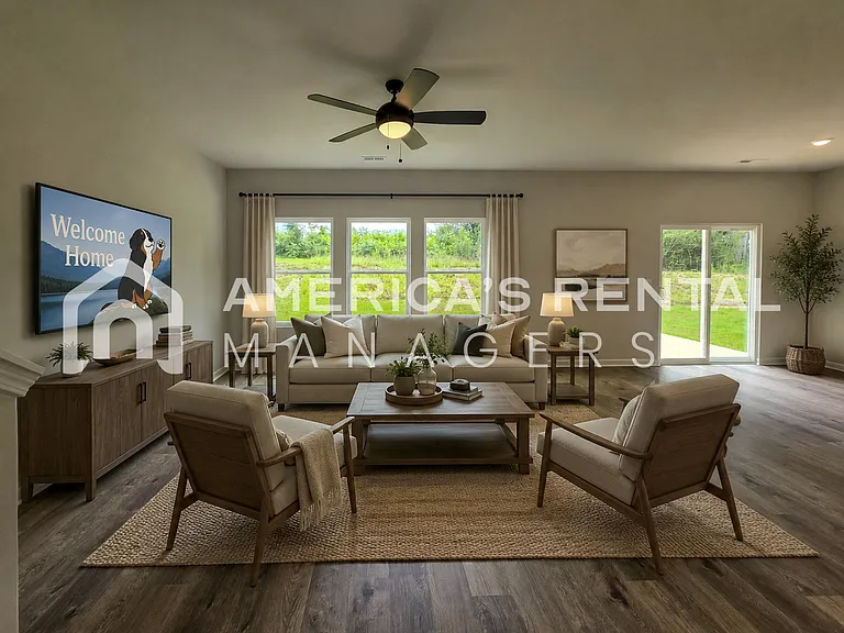 125 Jemison Trails Dr — Photo 13