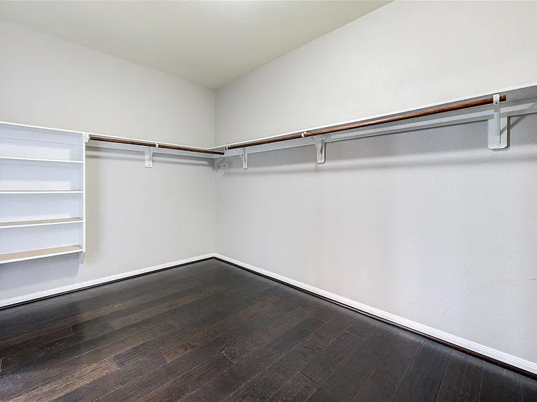 15318 Benson Landing Dr — Photo 18