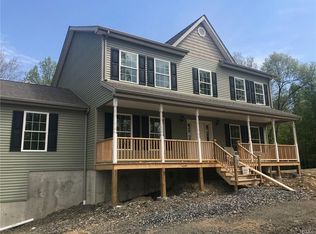 240 Scotchtown Rd, Goshen, NY 10924