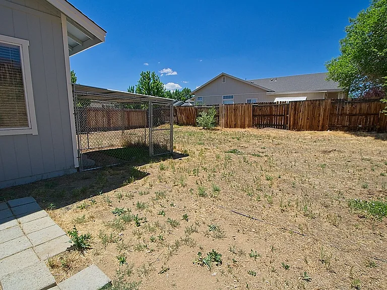 20945 White Rock Dr — Photo 13