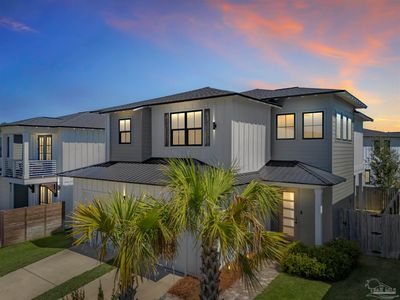 5626 Trout Ln, Perdido Key, FL, 32507