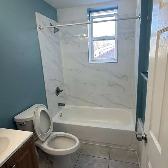 45 Cedar Ave #11 — Photo 1