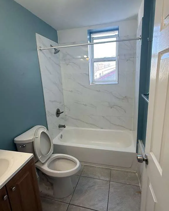 45 Cedar Ave #11