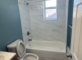 45 Cedar Ave #11, Newark, NJ 07106