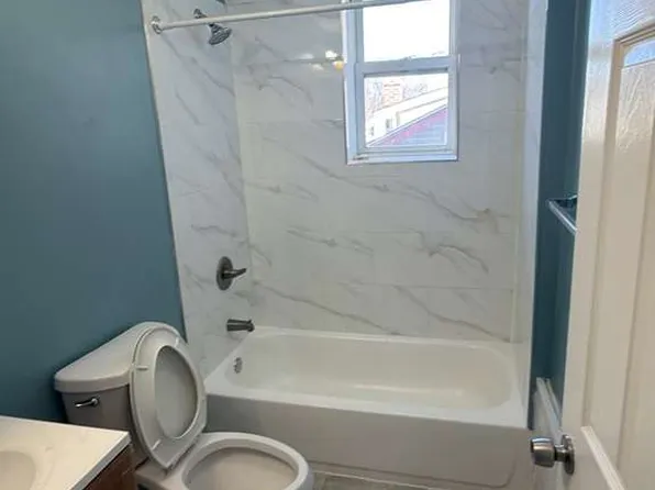 45 Cedar Ave #11, Newark, NJ 07106