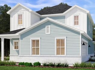 1710 Garnet Way, Murfreesboro, TN 37127