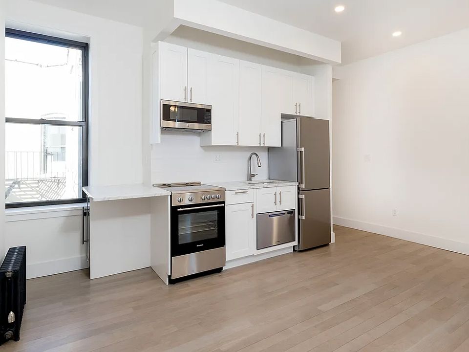 1st image of 277 W 11th St APT 6A