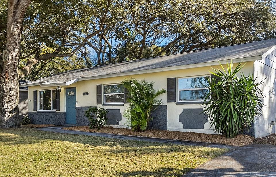 1st image of 2021 POWDERHORN DRIVE