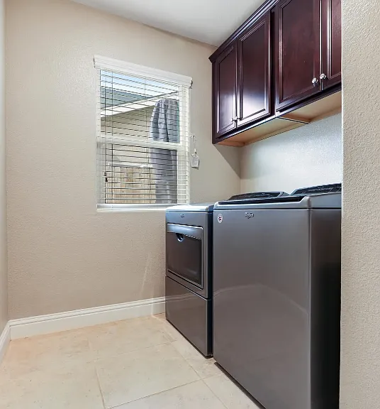 3850 W Modoc Ave — Photo 5